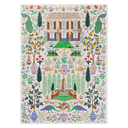 Camont Jigsaw Puzzle