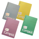 Campus Soft Ring B5