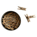 Can o' Clips