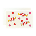 Watercolor Sweet Valentine