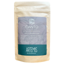 Canto Chai