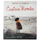 Captain Rosalie