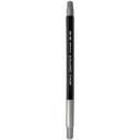 Metallic Caran d'Ache Silver