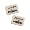 Small Eraser