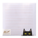 Shifty Cat Deskpad