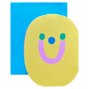Caterpillar Fold Out