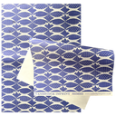 Cats Blue