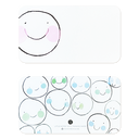 Little Notes