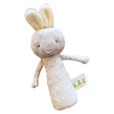 Chime Rattle