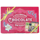Little Something Chocolate