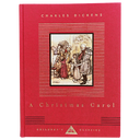 A Christmas Carol Penguin Classics