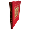 A Christmas Carol Penguin Classics