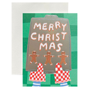 Christmas Cookies