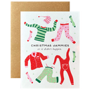 Christmas Jammies