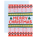 Christmas Sweater