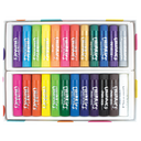 Chunkies Paint Sticks Variety