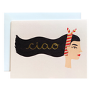 Ciao