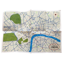 Clandestine London