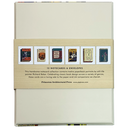 Classic Paperbacks Notecards