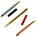 Classic Rollerball