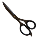 Slim Scissors