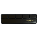 Finetec Pearlescent Colors