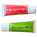 Coccoina Mia Tubes