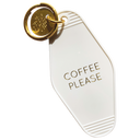 Coffee Please