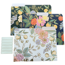 Colette File Folder Set