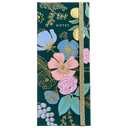 Colette Sticky Note Folio
