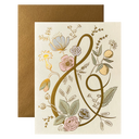 Colette Wedding