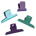 Colorful Clip