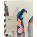 Blipblop Workbook
