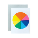 Colour Wheel Mini