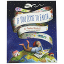 If You Come to Earth