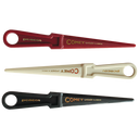 Comet Letter Opener