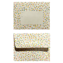 Confetti Boxed Envelopes