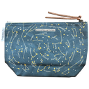 Celestial Vintage Pouch