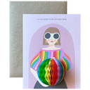 Cool Mom Pop-Up