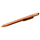 SI Multi-Tool Pen