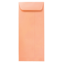 #10 Envelope Standard