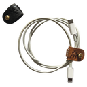Cord Wrap