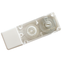 Correction Tape