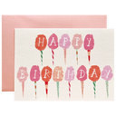 Cotton Candy HB