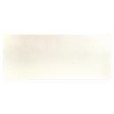 #10 Flat Card Luxe