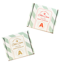 Small Cross-Stitch