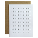 Word Search