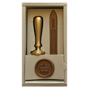 Royal Heirloom Wax Seal
