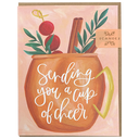 Cup of Cheer
