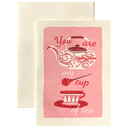 Cuppa Tea